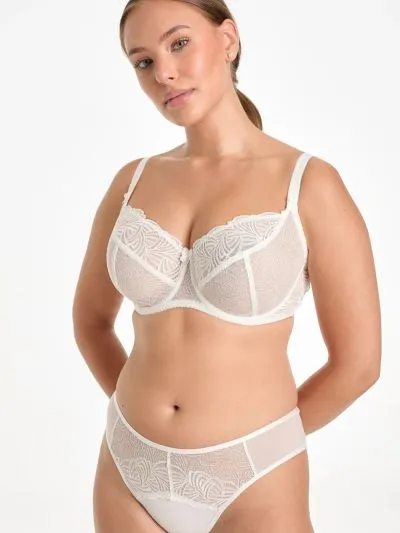 BIUSTONOSZ EWA BIEN RINA B161