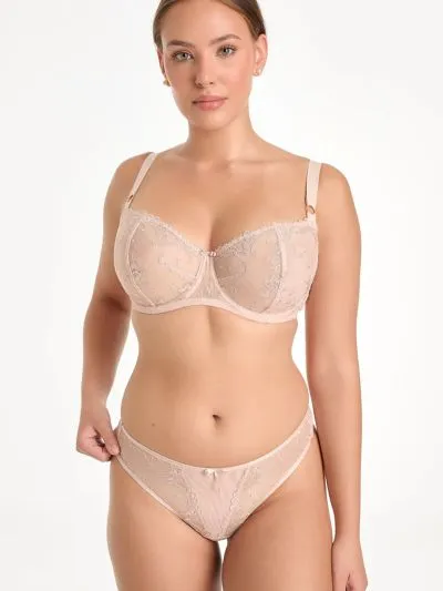 BIUSTONOSZ EWA BIEN KIRA B139