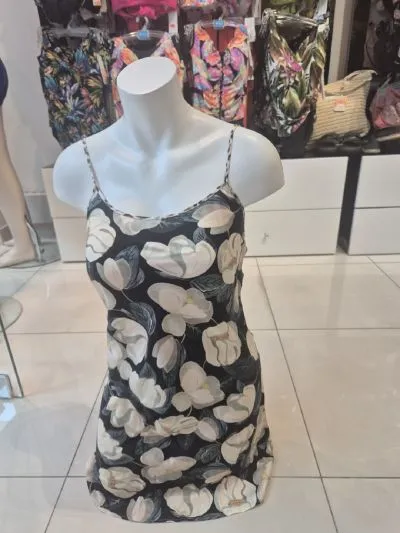 TRIČKO COEMI 251410