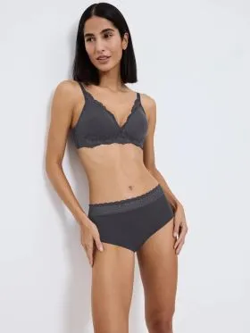 FIGI TRIUMPH FEEL OF MODAL MIDI