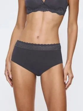 FIGI TRIUMPH FEEL OF MODAL MIDI