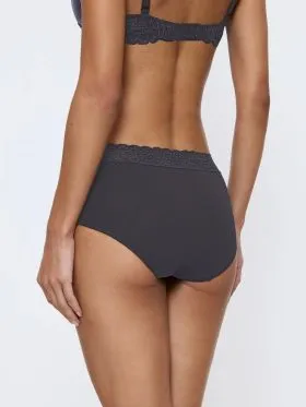 FIGI TRIUMPH FEEL OF MODAL MIDI