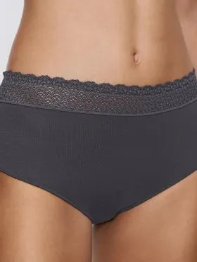 FIGI TRIUMPH FEEL OF MODAL MIDI