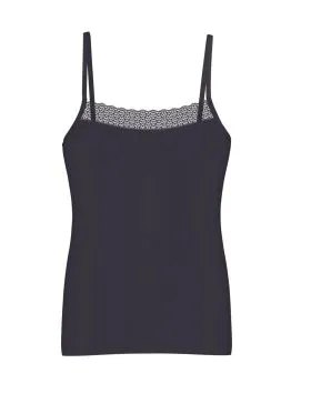 PODKOSZULKA TRIUMPH FEEL OF MODAL SPAGETTI TOP