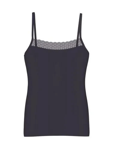 PODKOSZULKA TRIUMPH FEEL OF MODAL SPAGETTI TOP