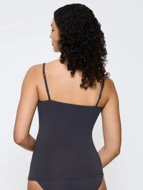 PODKOSZULKA TRIUMPH FEEL OF MODAL SPAGETTI TOP