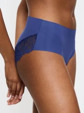 FIGI TRIUMPH PRETTY MICRO MAXI