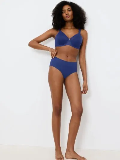 FIGI TRIUMPH PRETTY MICRO MAXI