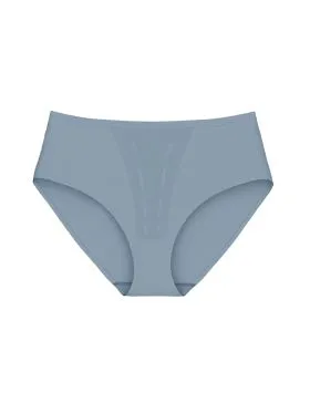 FIGI TRIUMPH SHAPE SMART MAXI