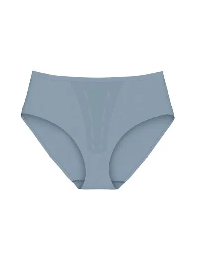 FIGI TRIUMPH SHAPE SMART MAXI