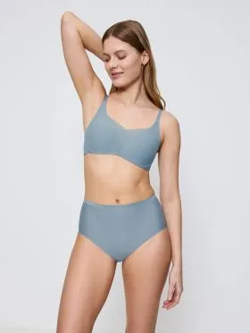 FIGI TRIUMPH SHAPE SMART MAXI