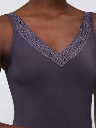 PODKOSZULKA TRIUMPH FEEL OF MODAL TANK TOP