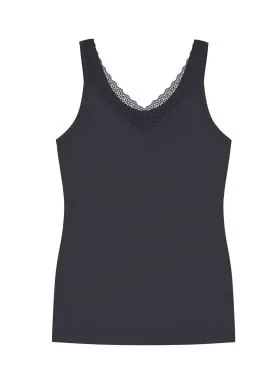 PODKOSZULKA TRIUMPH FEEL OF MODAL TANK TOP