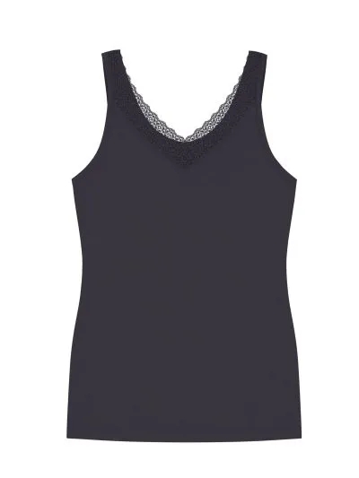 PODKOSZULKA TRIUMPH FEEL OF MODAL TANK TOP