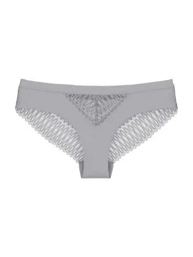 FIGI TRIUMPH AURA SPOTLIGHT T BRAZILIAN