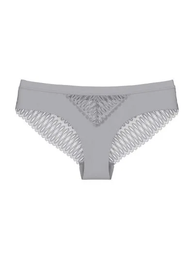 FIGI TRIUMPH AURA SPOTLIGHT T BRAZILIAN