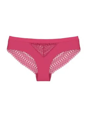 FIGI TRIUMPH AURA SPOTLIGHT T BRAZILIAN