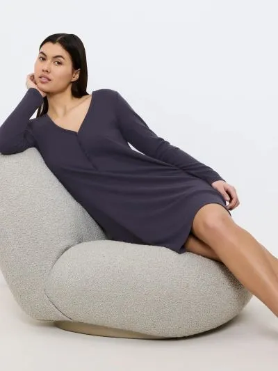 KOSZULKA TRIUMPH MIX&MATCH NDK SOFT