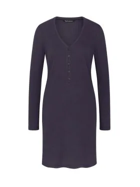 KOSZULKA TRIUMPH MIX&MATCH NDK SOFT