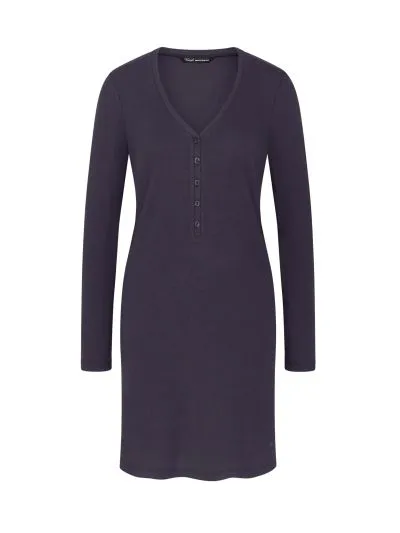 KOSZULKA TRIUMPH MIX&MATCH NDK SOFT