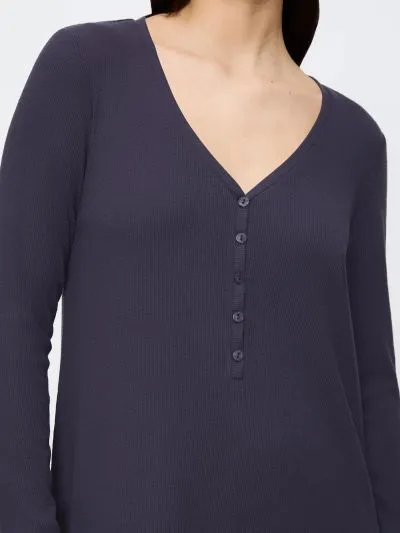 KOSZULKA TRIUMPH MIX&MATCH NDK SOFT