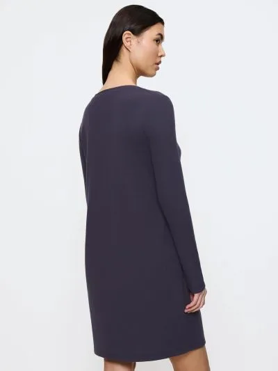 KOSZULKA TRIUMPH MIX&MATCH NDK SOFT