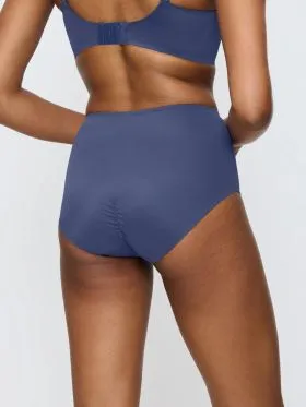 FIGI TRIUMPH TRUE SHAPE SENSATION T MAXI