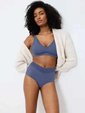 FIGI TRIUMPH TRUE SHAPE SENSATION T MAXI