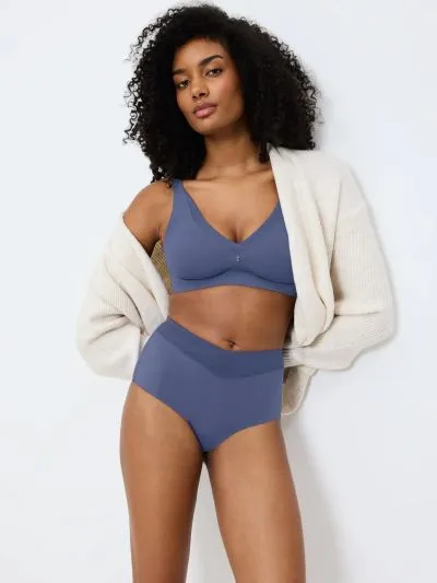 FIGI TRIUMPH TRUE SHAPE SENSATION T MAXI