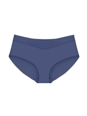 FIGI TRIUMPH TRUE SHAPE SENSATION T MAXI