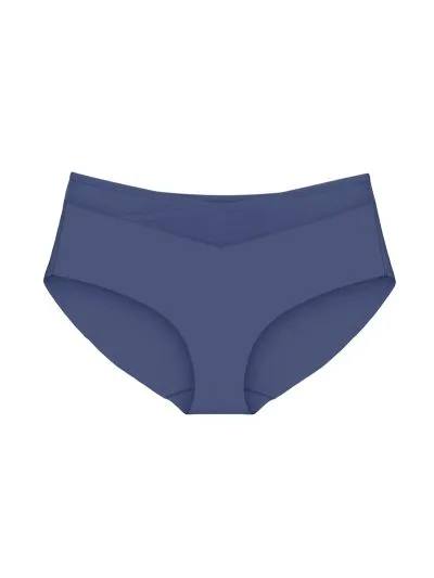 FIGI TRIUMPH TRUE SHAPE SENSATION T MAXI