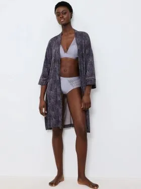 SZLAFROK TRIUMPH AURA SPOTLIGHT ROBE 01