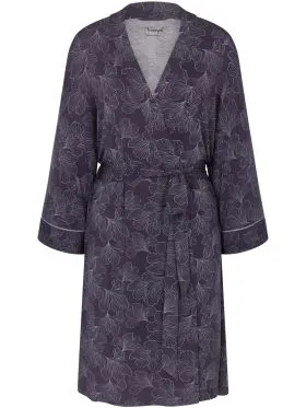 SZLAFROK TRIUMPH AURA SPOTLIGHT ROBE 01