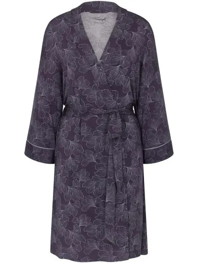 SZLAFROK TRIUMPH AURA SPOTLIGHT ROBE 01