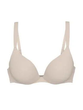 BIUSTONOSZ TRIUMPH BODY MAKE-UP ILLUSION WP EX