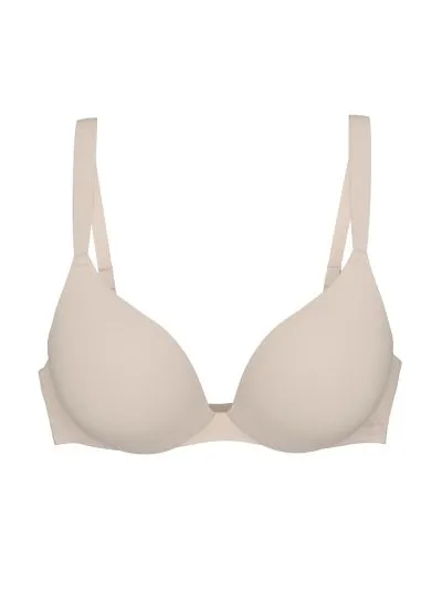 BIUSTONOSZ TRIUMPH BODY MAKE-UP ILLUSION WP EX