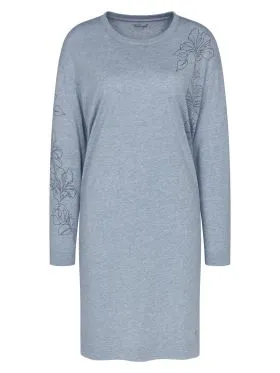 KOSZULKA TRIUMPH ENDLESS COMFORT NDK 01 LSL