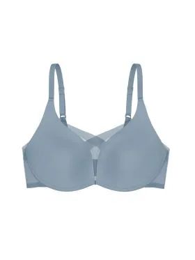 BIUSTONOSZ TRIUMPH SHAPE SMART P