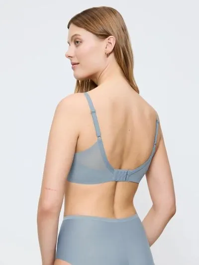 BIUSTONOSZ TRIUMPH SHAPE SMART P