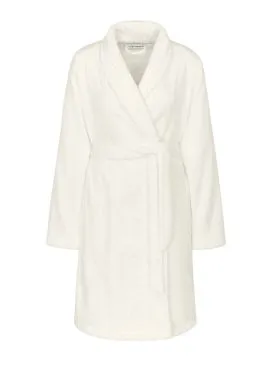 SZLAFROK TRIUMPH ROBES FLEECE ROBE 01