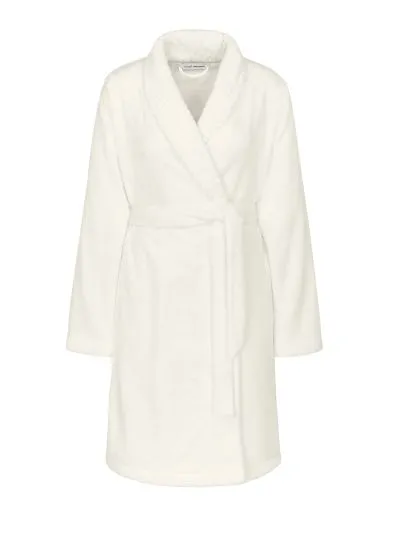 SZLAFROK TRIUMPH ROBES FLEECE ROBE 01