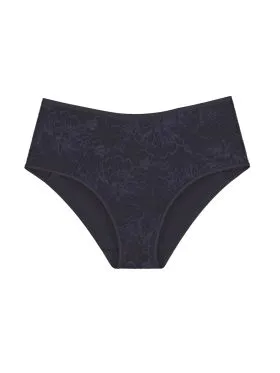 FIGI TRIUMPH AMOURETTE CHARM T MAXI 02