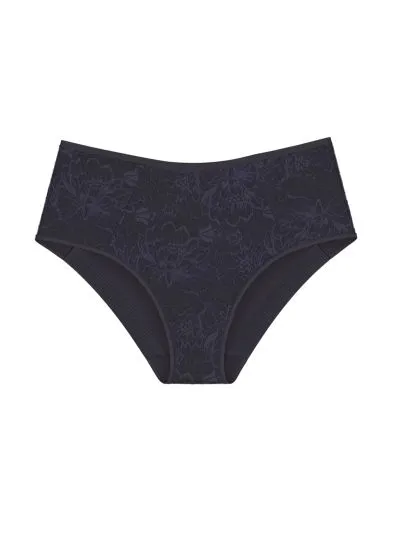 FIGI TRIUMPH AMOURETTE CHARM T MAXI 02