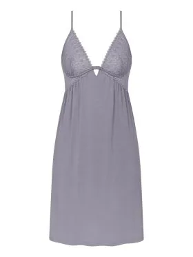 KOSZULKA TRIUMPH AURA SPOTLIGHT NDK 04X