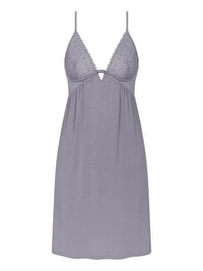 KOSZULKA TRIUMPH AURA SPOTLIGHT NDK 04X