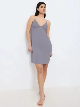 KOSZULKA TRIUMPH AURA SPOTLIGHT NDK 04X