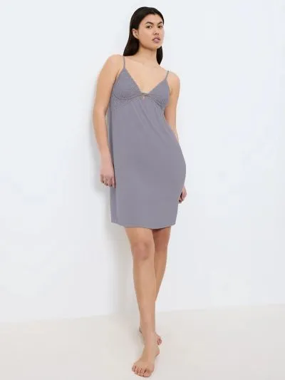 KOSZULKA TRIUMPH AURA SPOTLIGHT NDK 04X