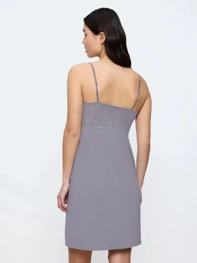 KOSZULKA TRIUMPH AURA SPOTLIGHT NDK 04X