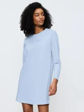 KOSZULKA TRIUMPH NIGHTDRESSES NDK LSL 04