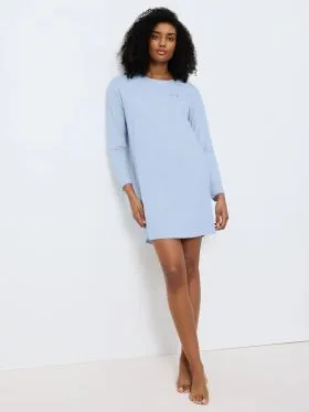 KOSZULKA TRIUMPH NIGHTDRESSES NDK LSL 04